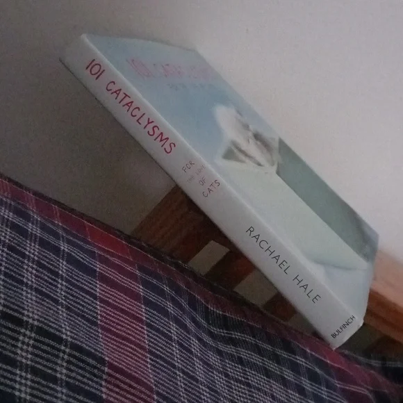 Book - Picture 6 of 6